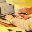 content marketing