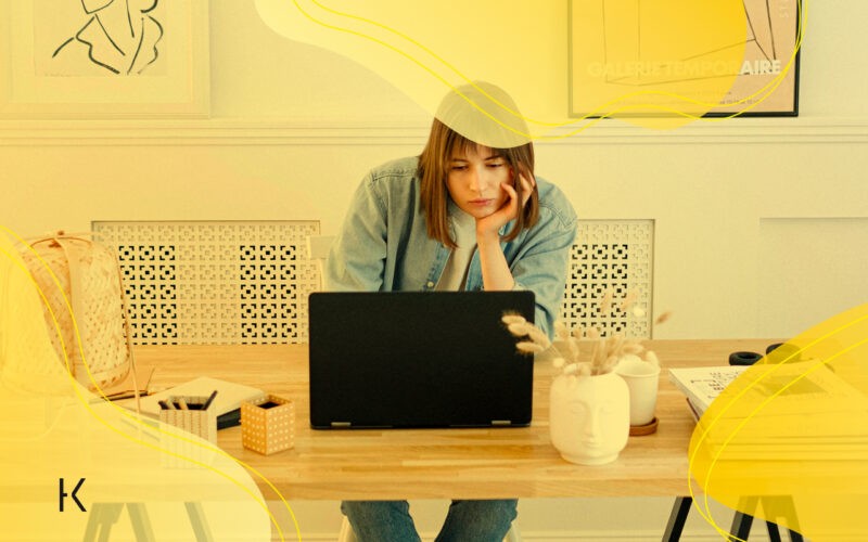 paragrafi seo friendly