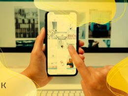 descrizione prodotti shopify