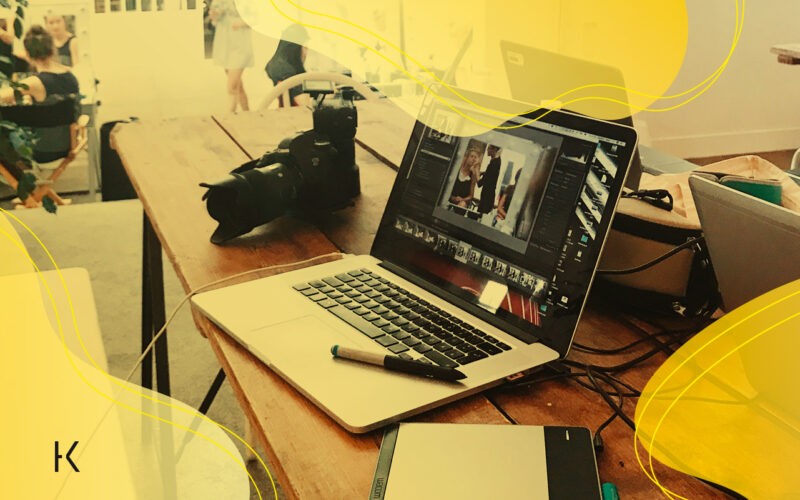 sito web wordpress