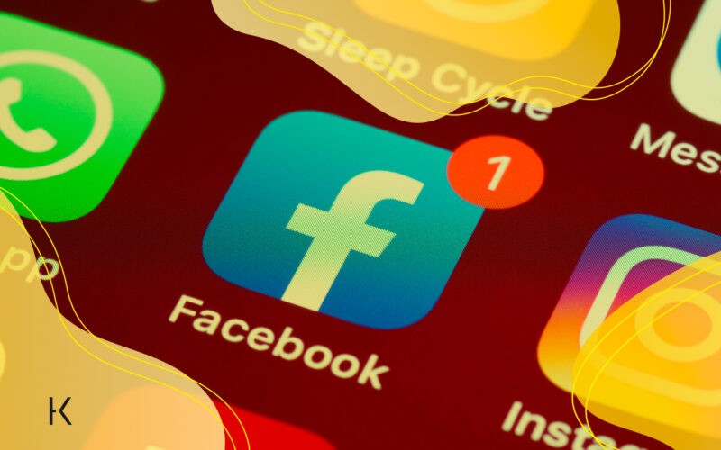 facebook reels