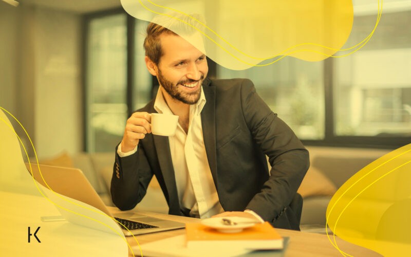 consigli marketing piccoli business online