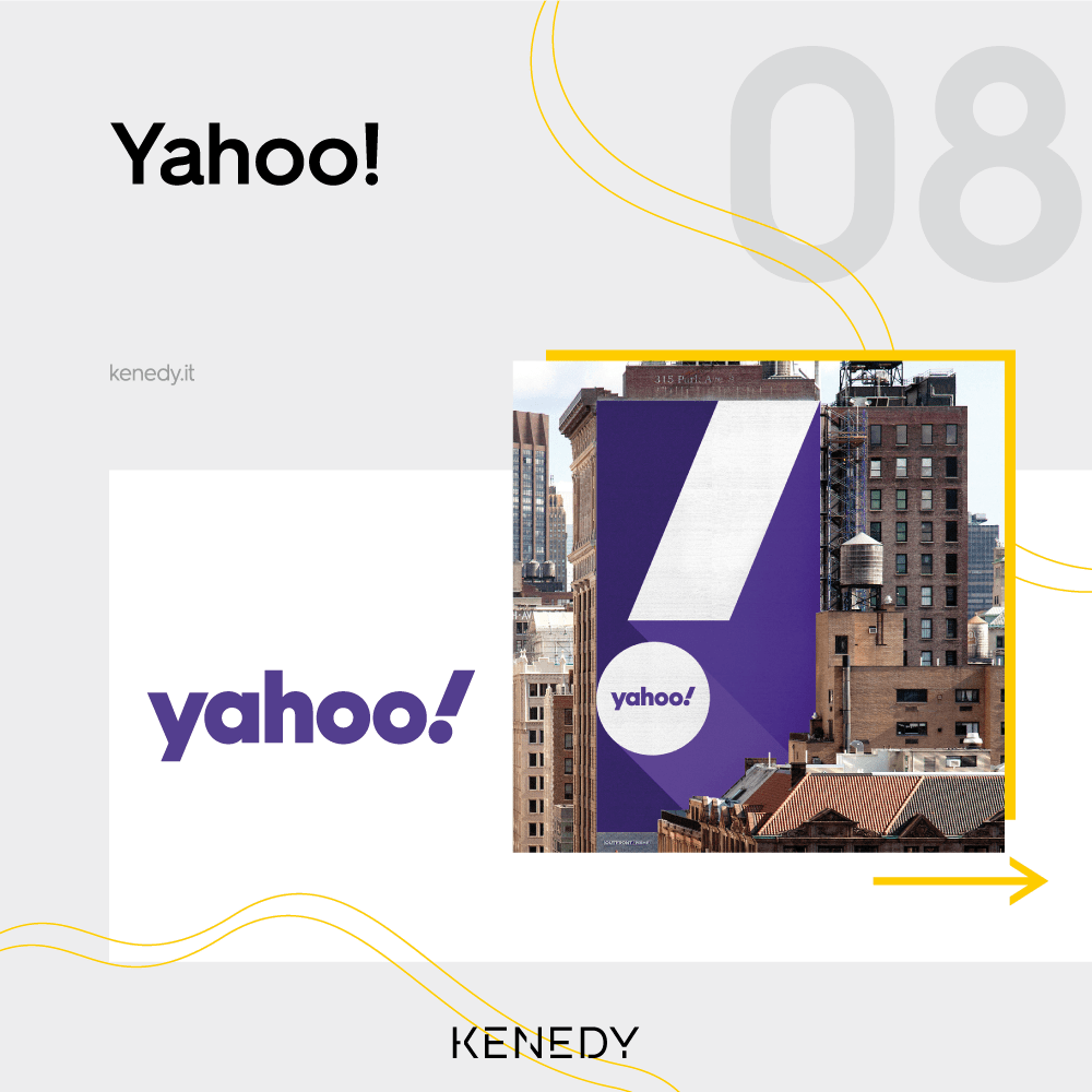 rebranding famosi