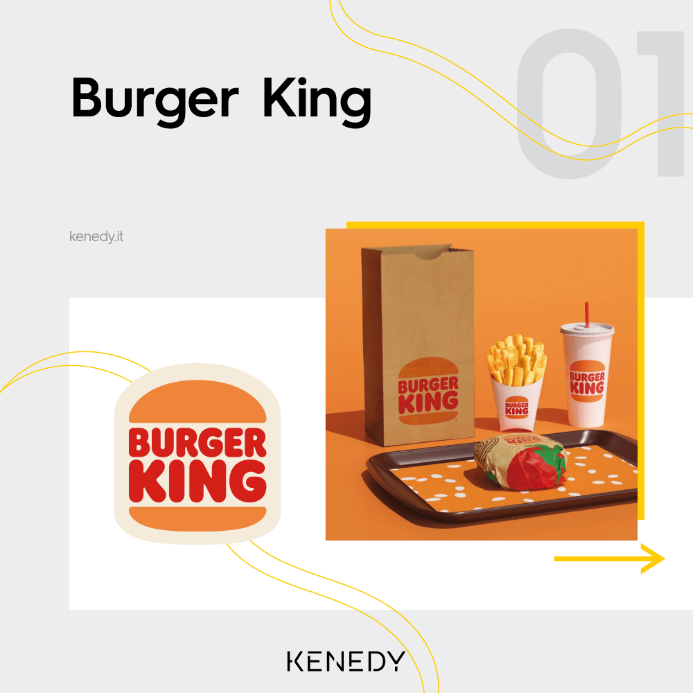 rebranding famosi