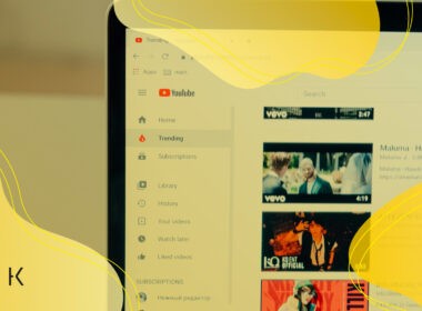 youtube ottimizzazione seo