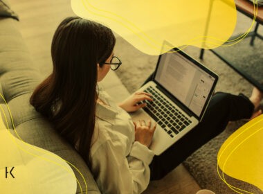 yoast seo