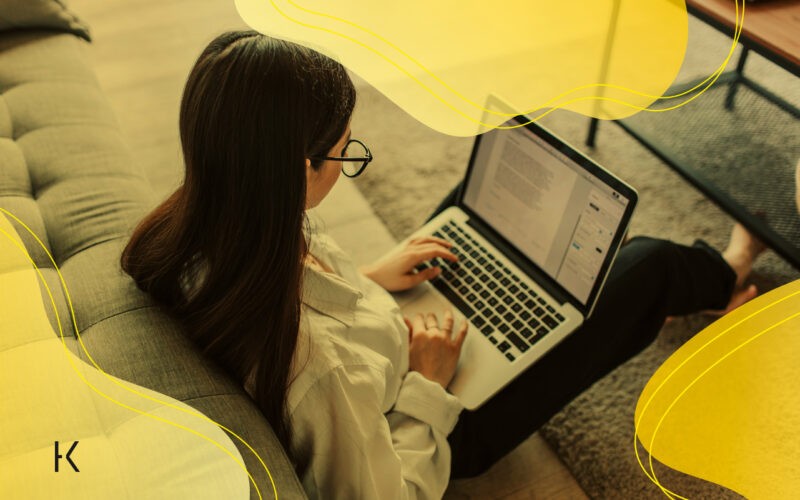 yoast seo