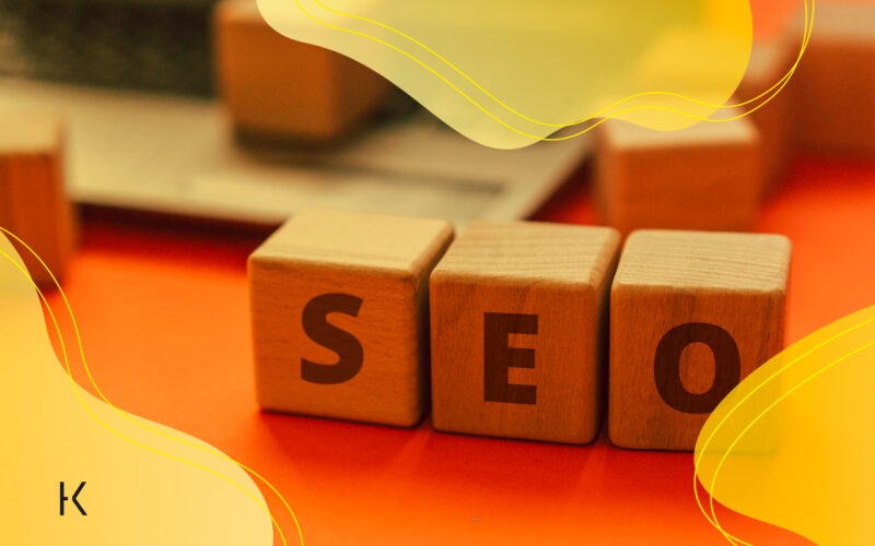 seo google mum