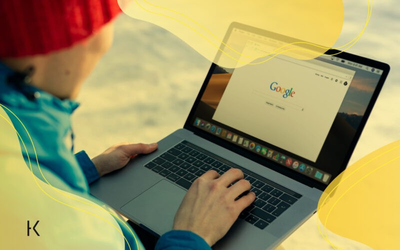 Google Mum