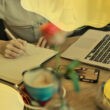 contenuti seo