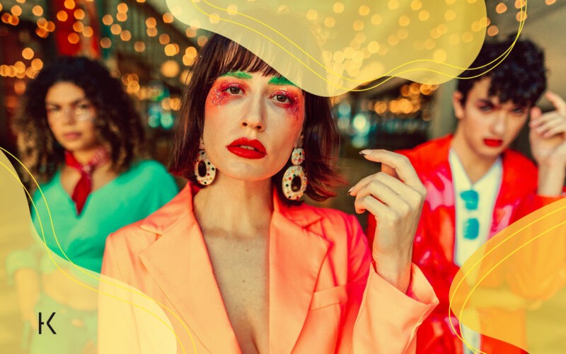 inclusione pubblicità advertising lgbtq