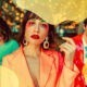 inclusione pubblicità advertising lgbtq