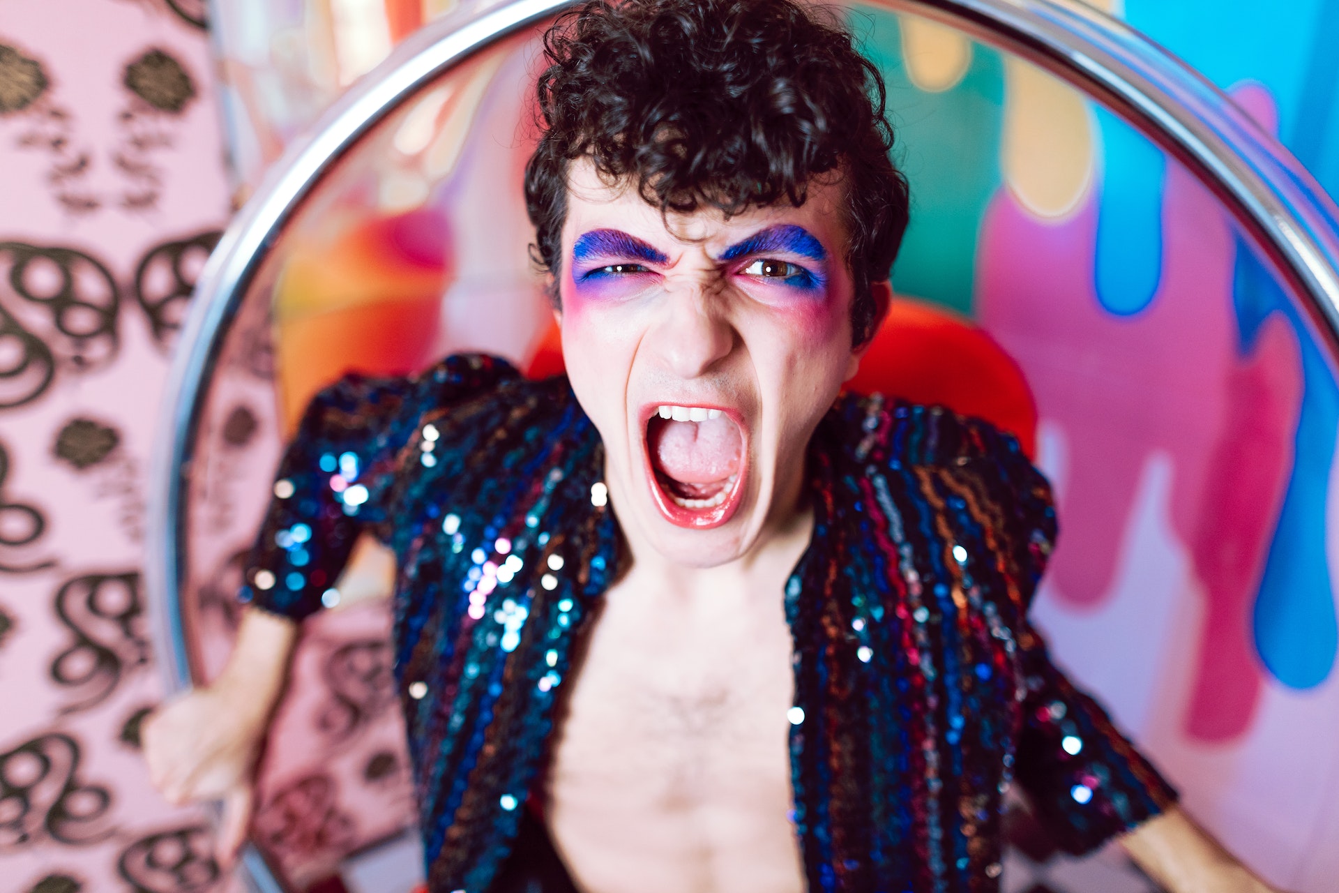 inclusione pubblicità advertising lgbtq