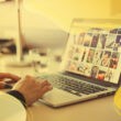 sito web wordpress veloce