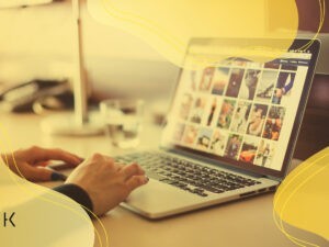 sito web wordpress veloce