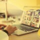 sito web wordpress veloce