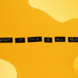 frasi marketing belle
