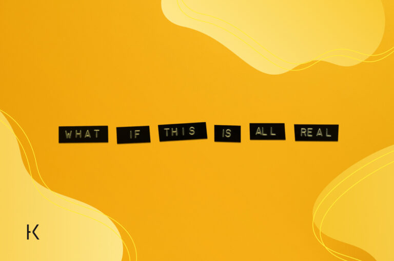 frasi marketing belle