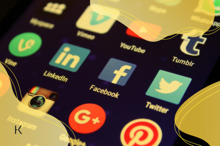 social network