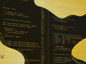 core web vitals