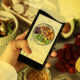instagram strategia social