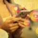 gestione social media