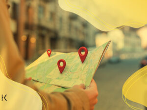 local seo