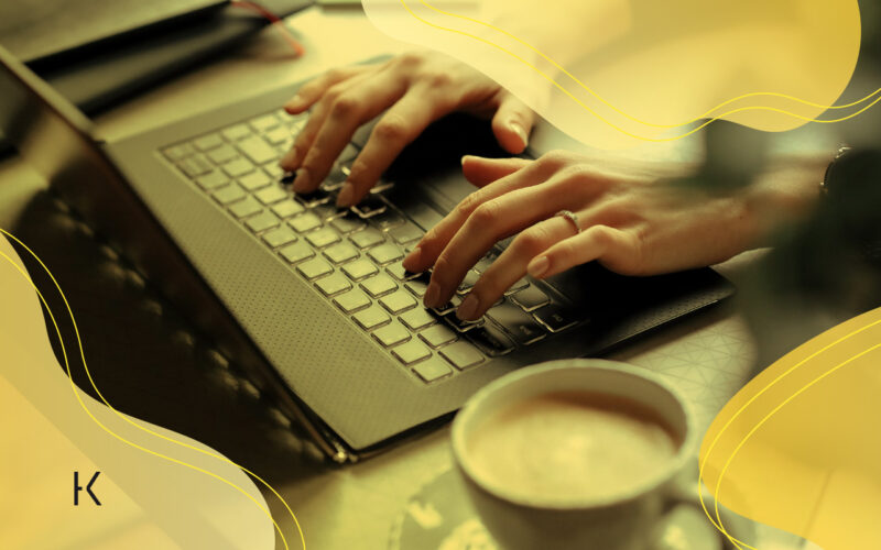 blog seo sito web