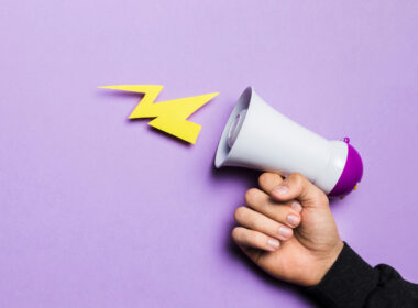 Call To Action