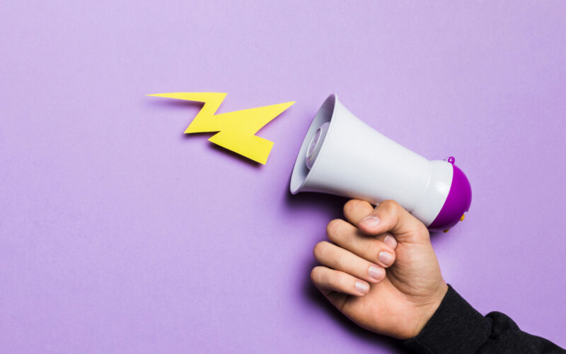 Call To Action