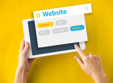 migliori plugin wordpress sito