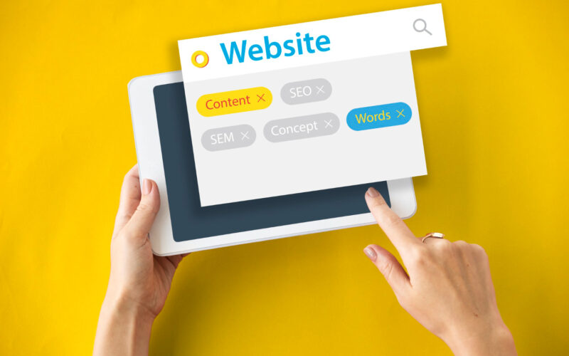 migliori plugin wordpress sito