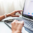 Google Business Profile