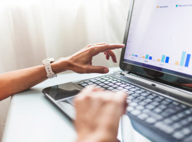 Google Business Profile