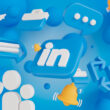 creare contenuti linkedin