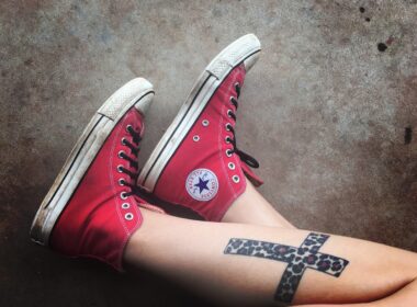 converse case study brand