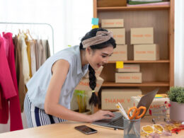 Consulenza SEO per Ecommerce