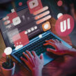 elementor wordpress