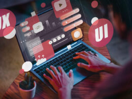 elementor wordpress