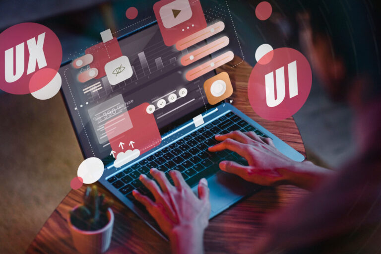 elementor wordpress