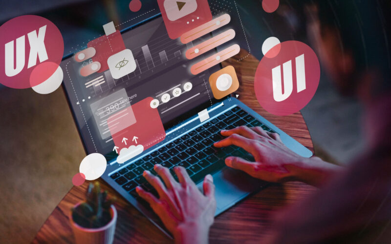 elementor wordpress