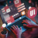 elementor wordpress