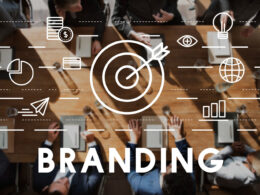 brand positioning