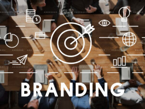 brand positioning