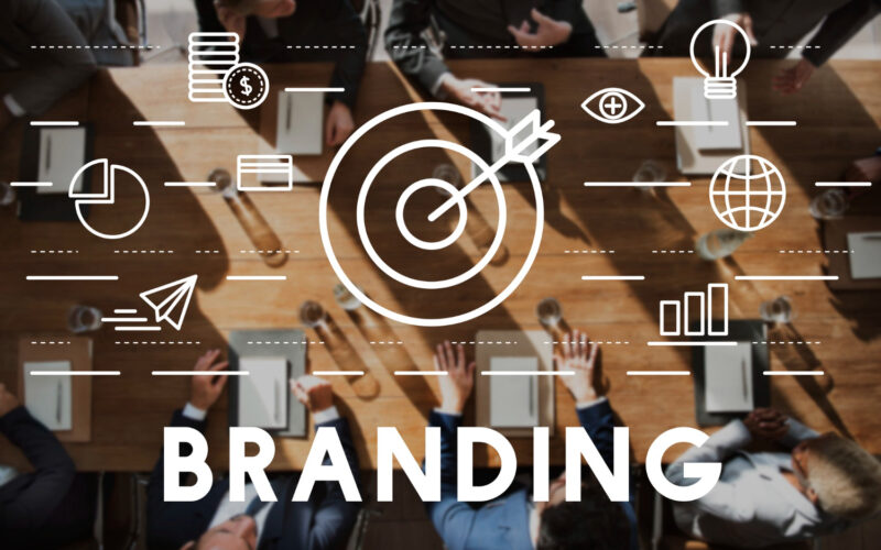 brand positioning