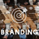 brand positioning