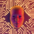 tool di intelligenza artificiale