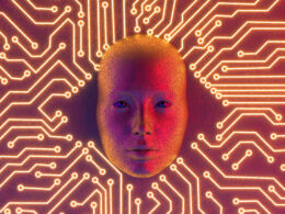 tool di intelligenza artificiale