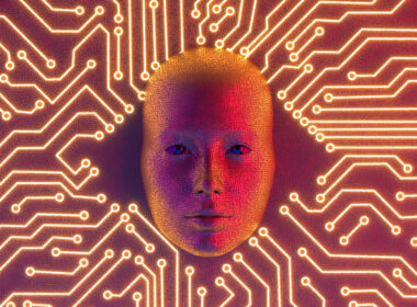 tool di intelligenza artificiale
