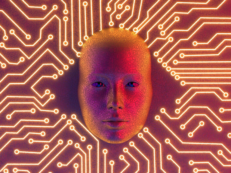 tool di intelligenza artificiale